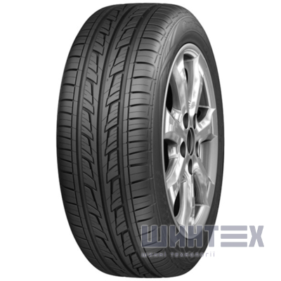 ALST (KFZ) 9228 Mitsubishi 6.5x16 5x114.3 ET46 DIA67
